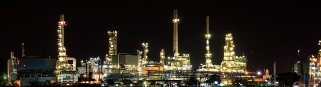 portfolio_img